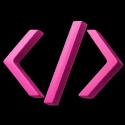 competition icon
