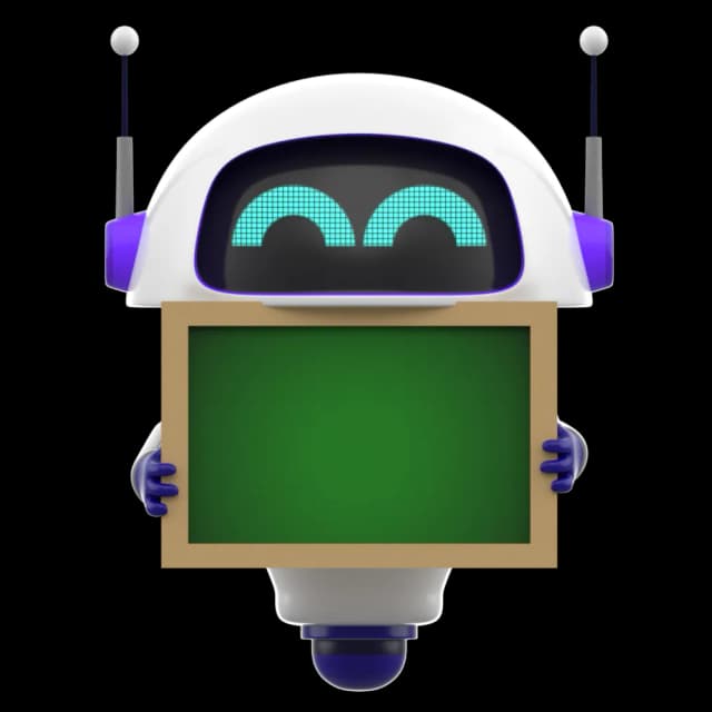 Benefit icon