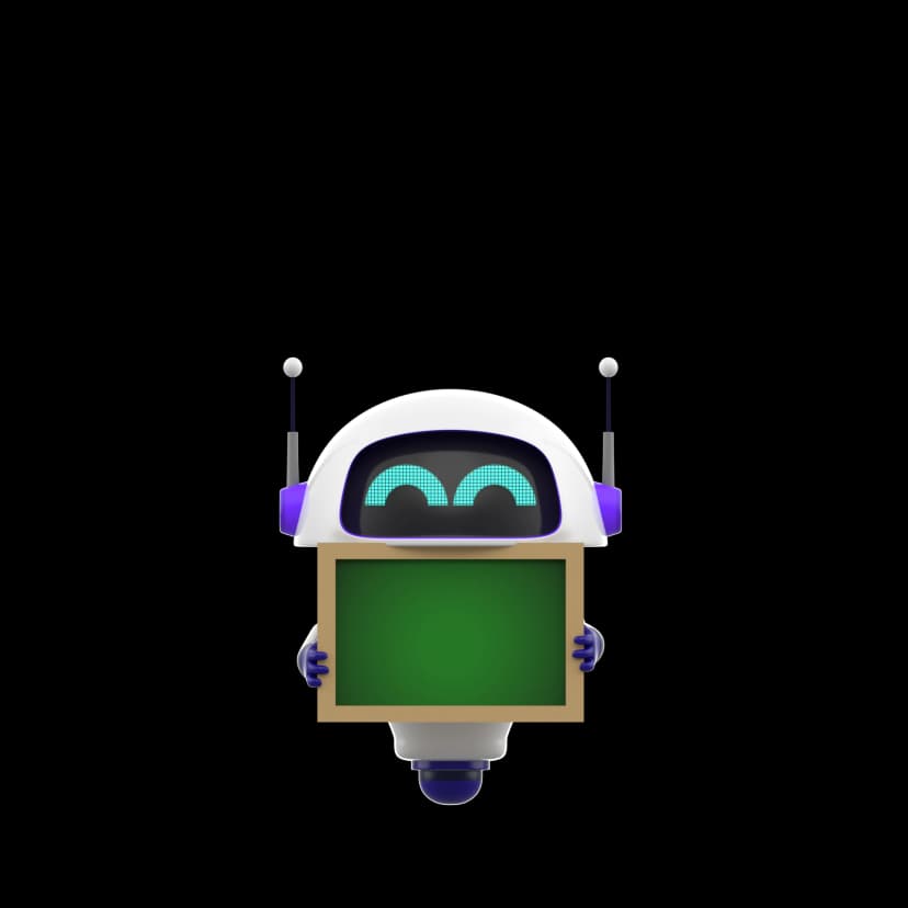 Benefit icon